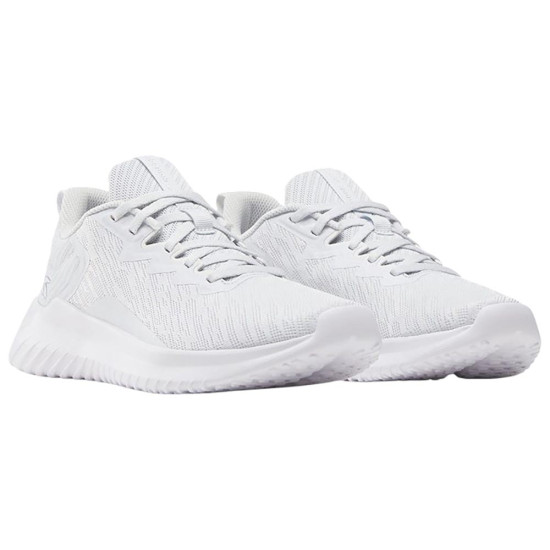 Reebok Fluxlite II Reebok Fluxlite II